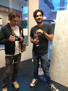 13102824_1736302783273901_3807195412064892602_n