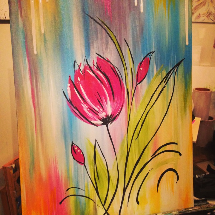 3 Poems on Mother’s&nbsp;Day